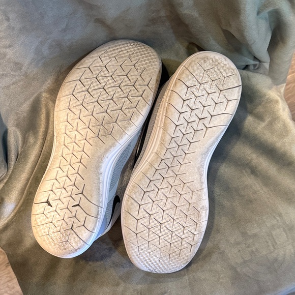 Nike Free RN Distance 2 - Picture 7 of 9